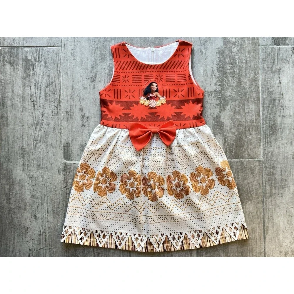 Beaches & Brandy pre owned